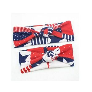 🚨New mommy and me headband set